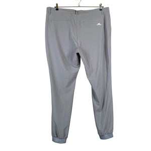 Unisex J.Lindeberg - Spordipüksid, suurus XXL - Hall (2)