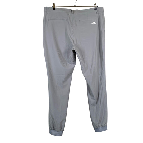 Unisex J.Lindeberg - Spordipüksid, suurus XXL - Hall (2)