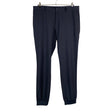 Unisex J.Lindeberg - Spordipüksid, suurus XXL - Must ()