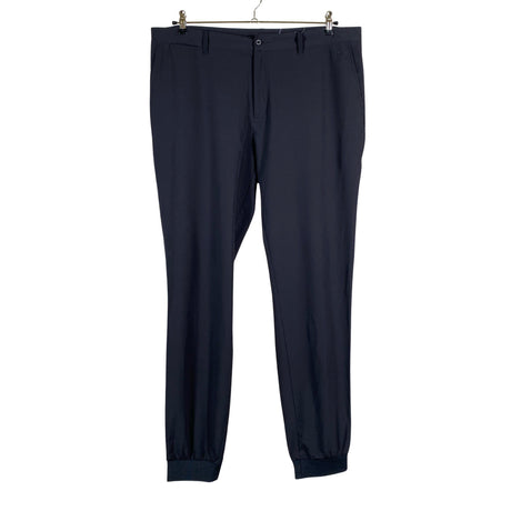 Unisex J.Lindeberg - Spordipüksid, suurus XXL - Must ()