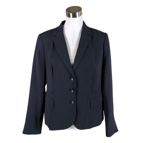 Unisex Gerry Weber - Jakk, suurus 40 - Sinine ()