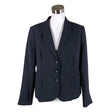 Unisex Gerry Weber - Jakk, suurus 40 - Sinine ()