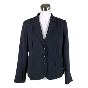 Unisex Gerry Weber - Jakk, suurus 40 - Sinine (1)