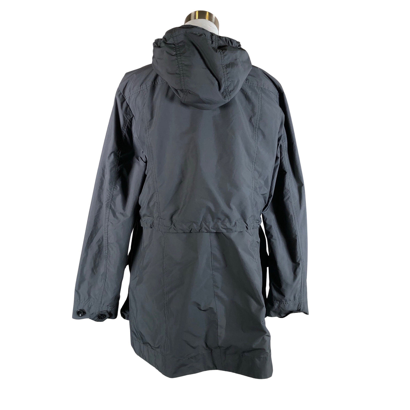 Unisex Peak Performance - Jope, suurus 40 - Hall (3)