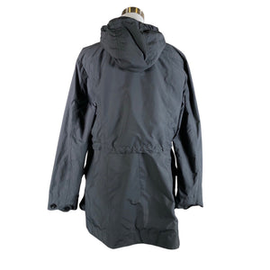 Unisex Peak Performance - Jope, suurus 40 - Hall (3)
