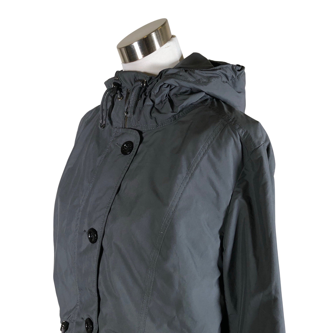 Unisex Peak Performance - Jope, suurus 40 - Hall (2)
