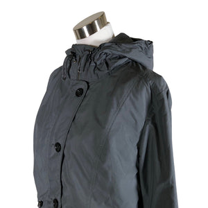 Unisex Peak Performance - Jope, suurus 40 - Hall (2)