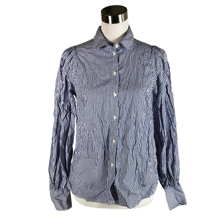 Unisex Holly & Whyte by Lindex - Triiksärk, suurus 38 - Sinine ()