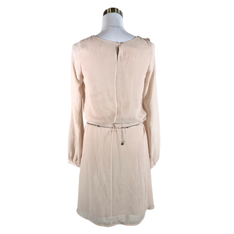 Unisex Guess - Pidulik kleit, suurus 34 - Beige (2)