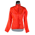 Unisex Craft - Spordijope, suurus 34 - Oranž ()