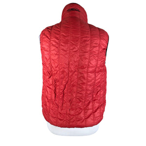 Unisex Pelle P - Õuevest, suurus 36 - Roosa (2)