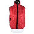 Unisex Pelle P - Õuevest, suurus 36 - Roosa ()