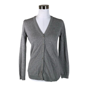Unisex Gant - Kardigan, suurus 36 - Hall (1)