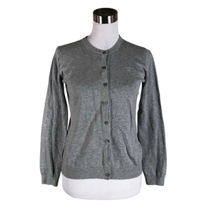 Unisex Gant - Kardigan, suurus 36 - Hall (1)