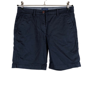Unisex Gant - Lühikesed püksid, suurus 38 - Sinine (1)