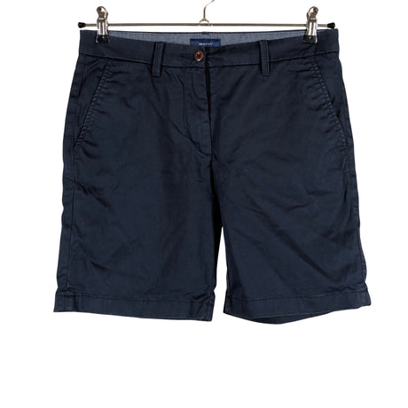Unisex Gant - Lühikesed püksid, suurus 38 - Sinine ()