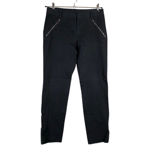 Unisex DKNY - Mittevenivad püksid, suurus 40 - Must (1)