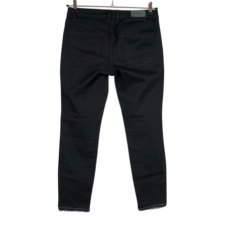 Unisex DKNY - Teksad, suurus 40 - Must (2)