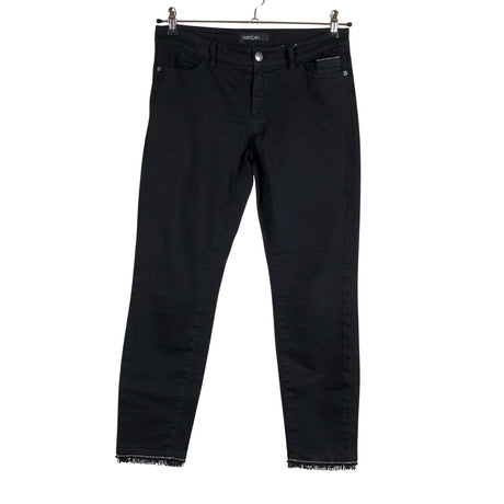 Unisex DKNY - Teksad, suurus 40 - Must ()