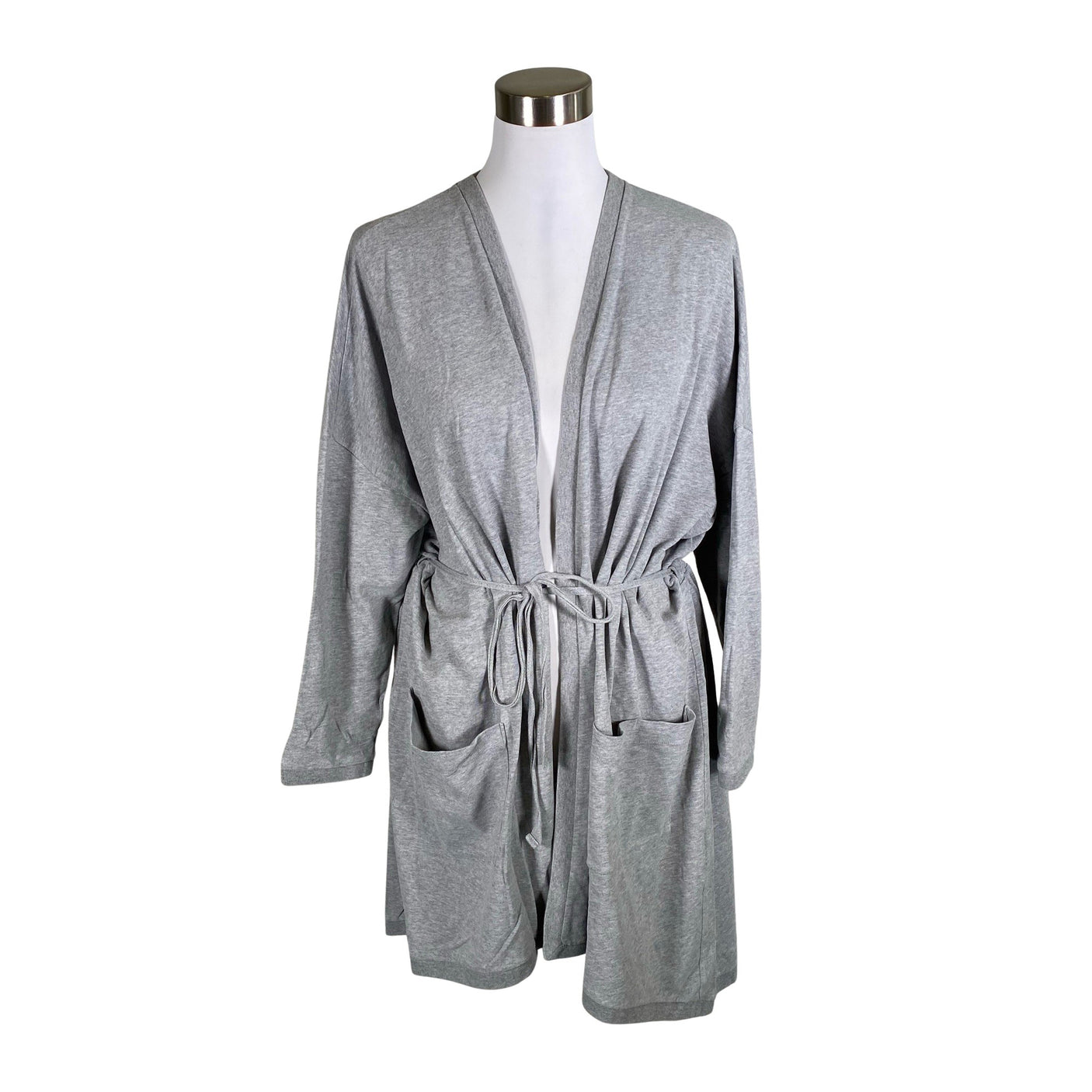 Unisex COS - Kardigan, suurus 38 - Hall (1)
