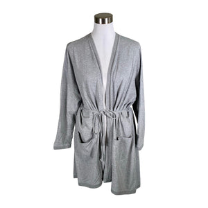 Unisex COS - Kardigan, suurus 38 - Hall (1)