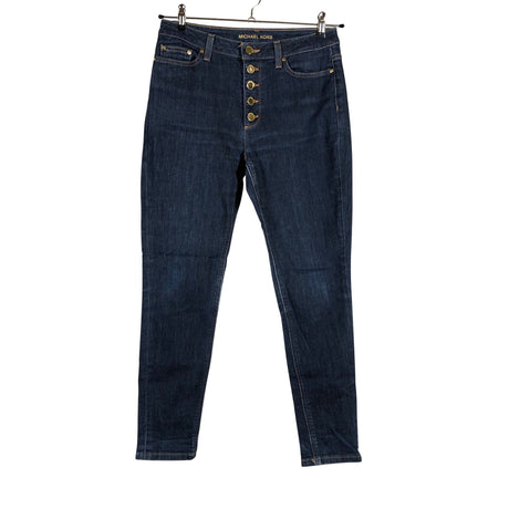 Unisex Michael Kors - Teksad, suurus 40 - Sinine ()