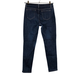 Unisex Michael Kors - Teksad, suurus 40 - Sinine (2)
