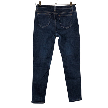 Unisex Michael Kors - Teksad, suurus 40 - Sinine (2)