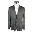 Unisex SIR Of Sweden - Pintsak, suurus XXL - Hall ()