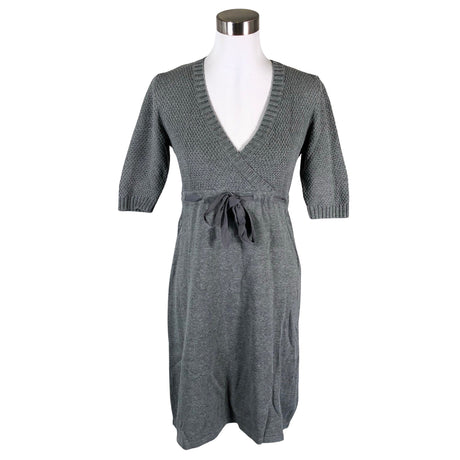 Unisex SIR Of Sweden - Kootud kleit, suurus 40 - Hall ()
