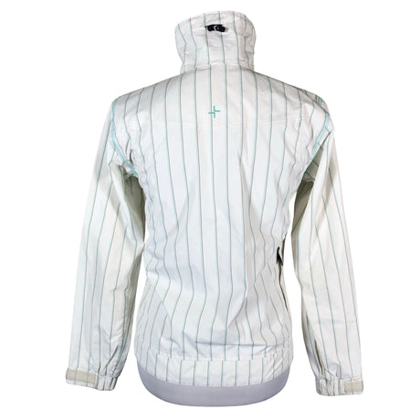 Unisex Cross - Jope, suurus 34 - Looduslik valge (2)