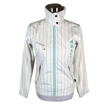 Unisex Cross - Jope, suurus 34 - Looduslik valge ()