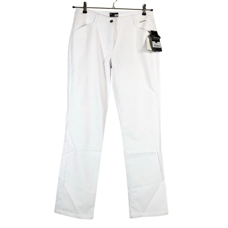 Unisex Catmandoo - Õuepüksid, suurus 38 - Valge ()