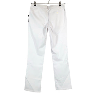 Unisex Catmandoo - Õuepüksid, suurus 38 - Valge (2)