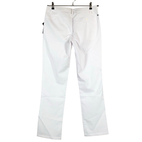 Unisex Catmandoo - Õuepüksid, suurus 38 - Valge (2)