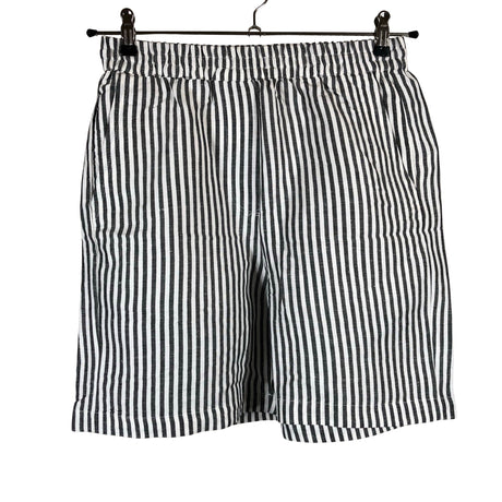 Unisex Lindex - Lühikesed püksid, suurus 36 - Hall ()
