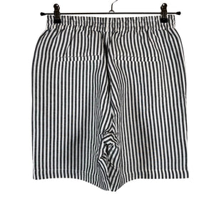 Unisex Lindex - Lühikesed püksid, suurus 36 - Hall (2)