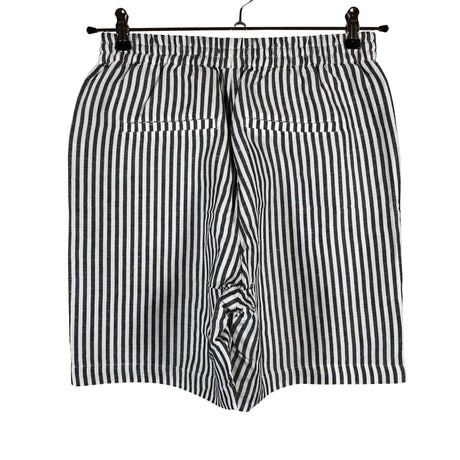 Unisex Lindex - Lühikesed püksid, suurus 36 - Hall (2)