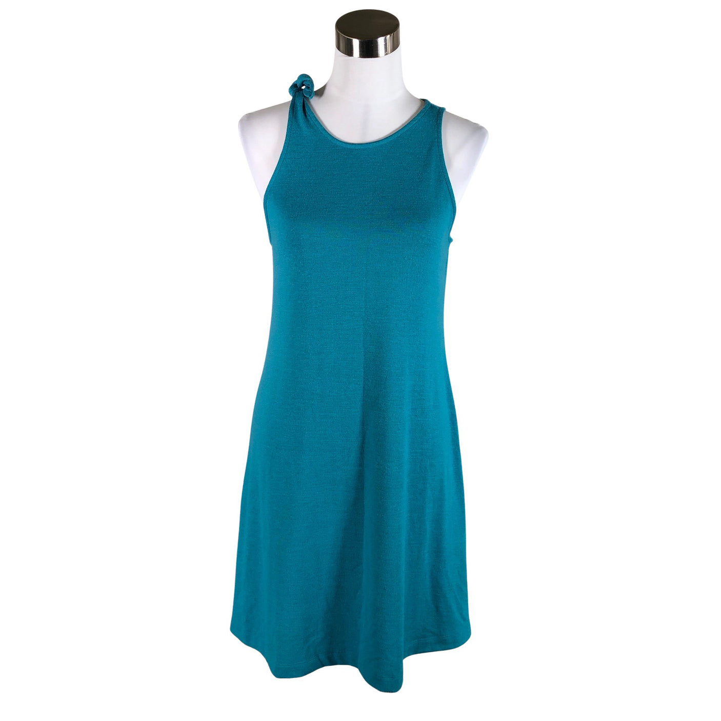 Unisex Gap - Kootud kleit, suurus 36 - Sinine (1)