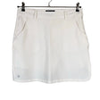 Unisex Halti - Spordipüksseelik, suurus 38 - Valge ()