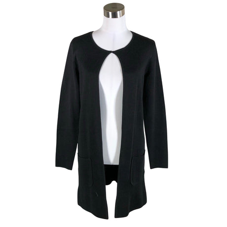 Unisex Icepeak - Fliisjakk, suurus 122 - 128 - Hall ()