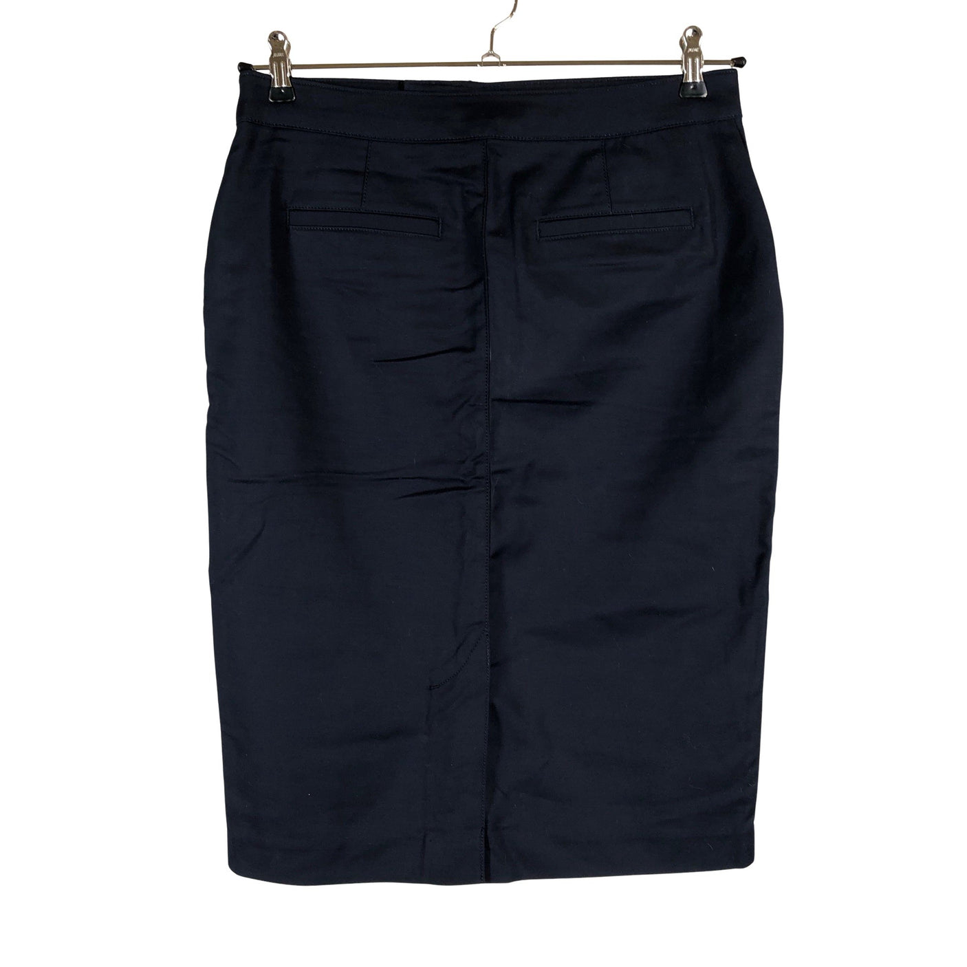 Unisex Lauren Ralph Lauren - Mitteveniv seelik, suurus 38 - Sinine (2)