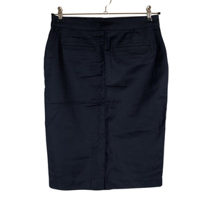 Unisex Lauren Ralph Lauren - Mitteveniv seelik, suurus 38 - Sinine (2)