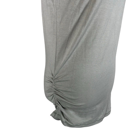 Unisex Rituals - Sporditopp, suurus 38 - Roheline (2)