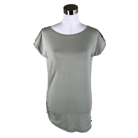 Unisex Rituals - Sporditopp, suurus 38 - Roheline ()