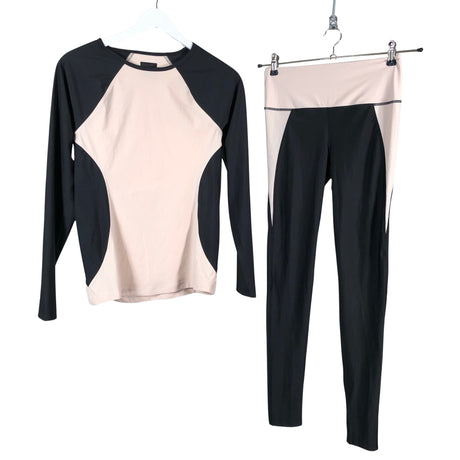 Unisex Fitnessguru - Urheilupaita, 
pitkät hihat, koko 40 -  ()
