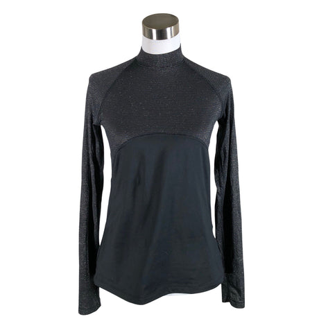 Unisex Nike - Urheilupaita, 
pitkät hihat, koko 38 -  ()