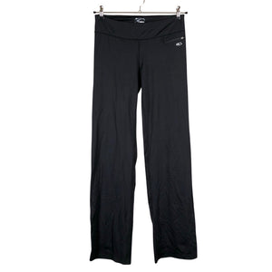 Unisex Catmandoo - Spordipüksid, suurus 40 - Must (1)