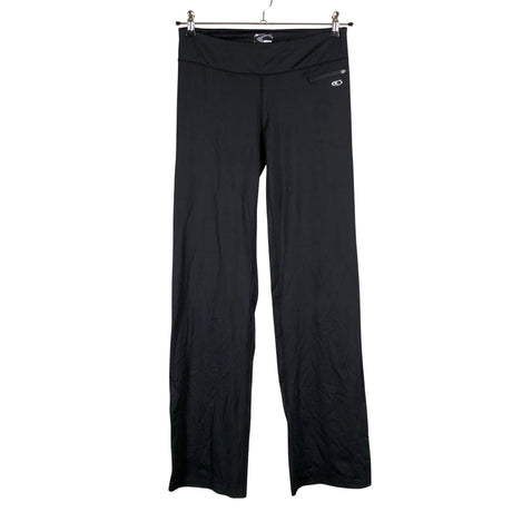 Unisex Catmandoo - Spordipüksid, suurus 40 - Must ()