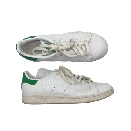 Unisex Adidas - Tennised, suurus 39 - Valge ()